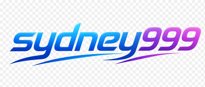 Sydney999